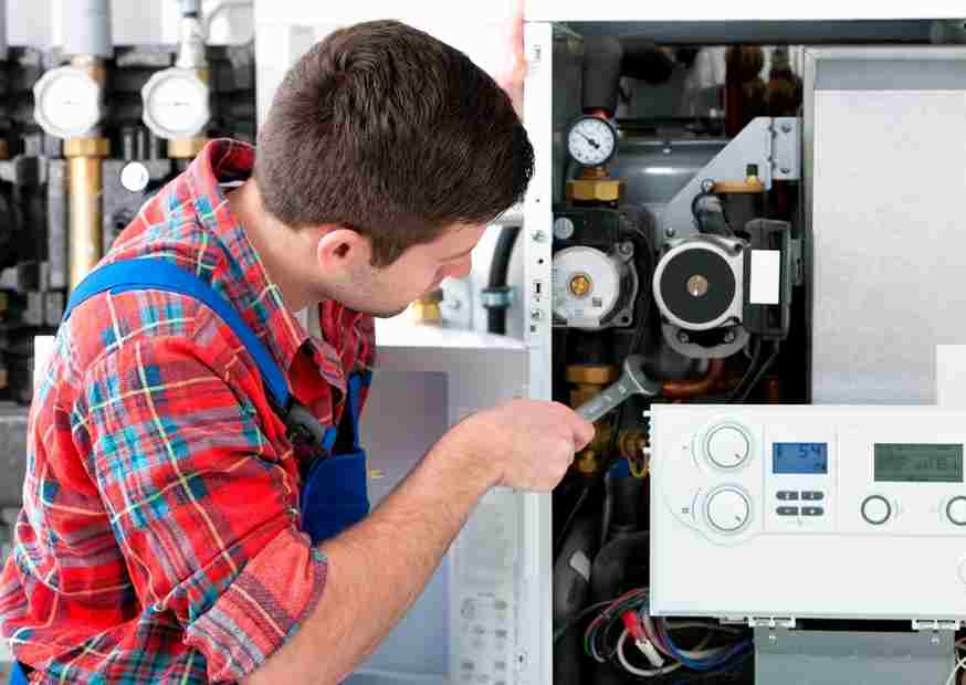 ORTAKÖY Beyaz Eşya Servisi