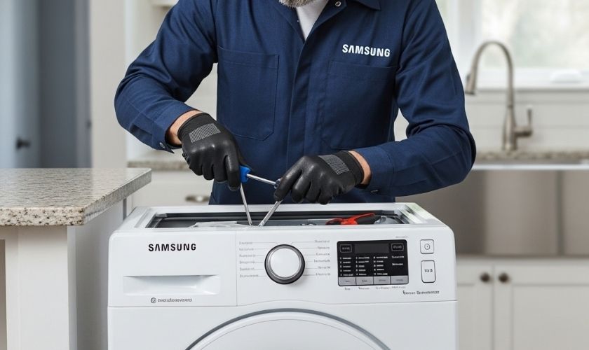 ORTAKÖY Beyaz Eşya Servisi